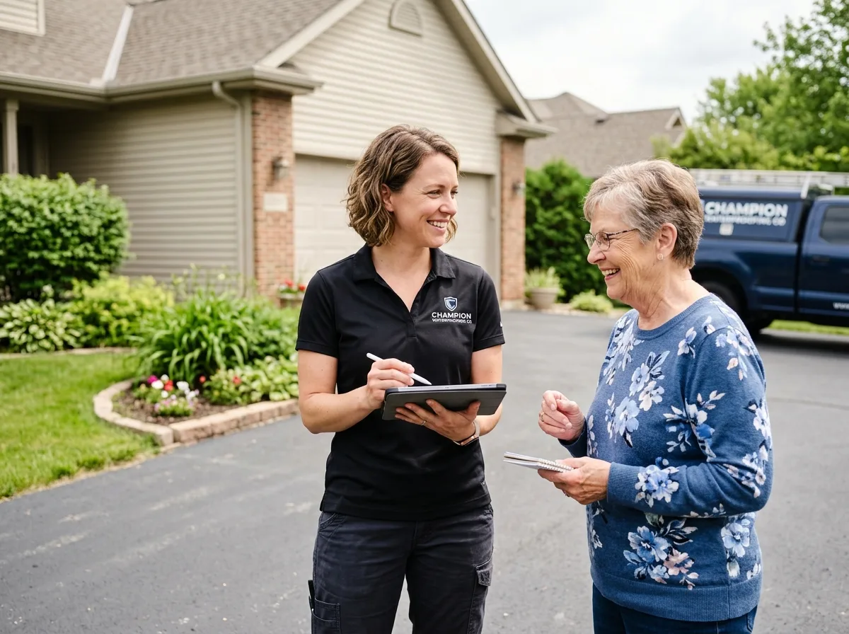 Basement Waterproofing Stafford, OH FAQs